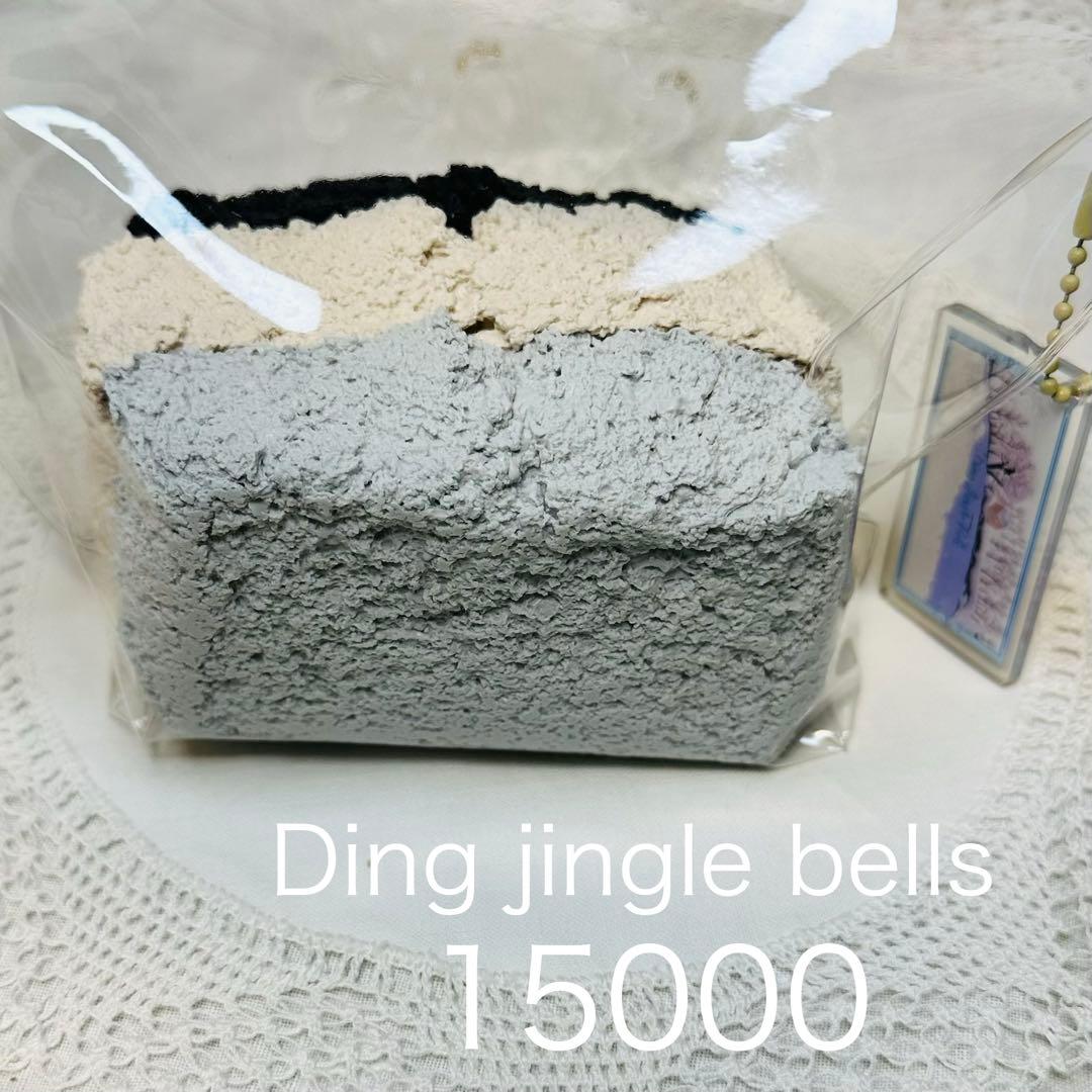 桃瀬@割引セール中 詳細プロフ参照