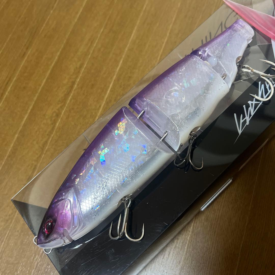 た*ち様 drt クラッシュゴースト