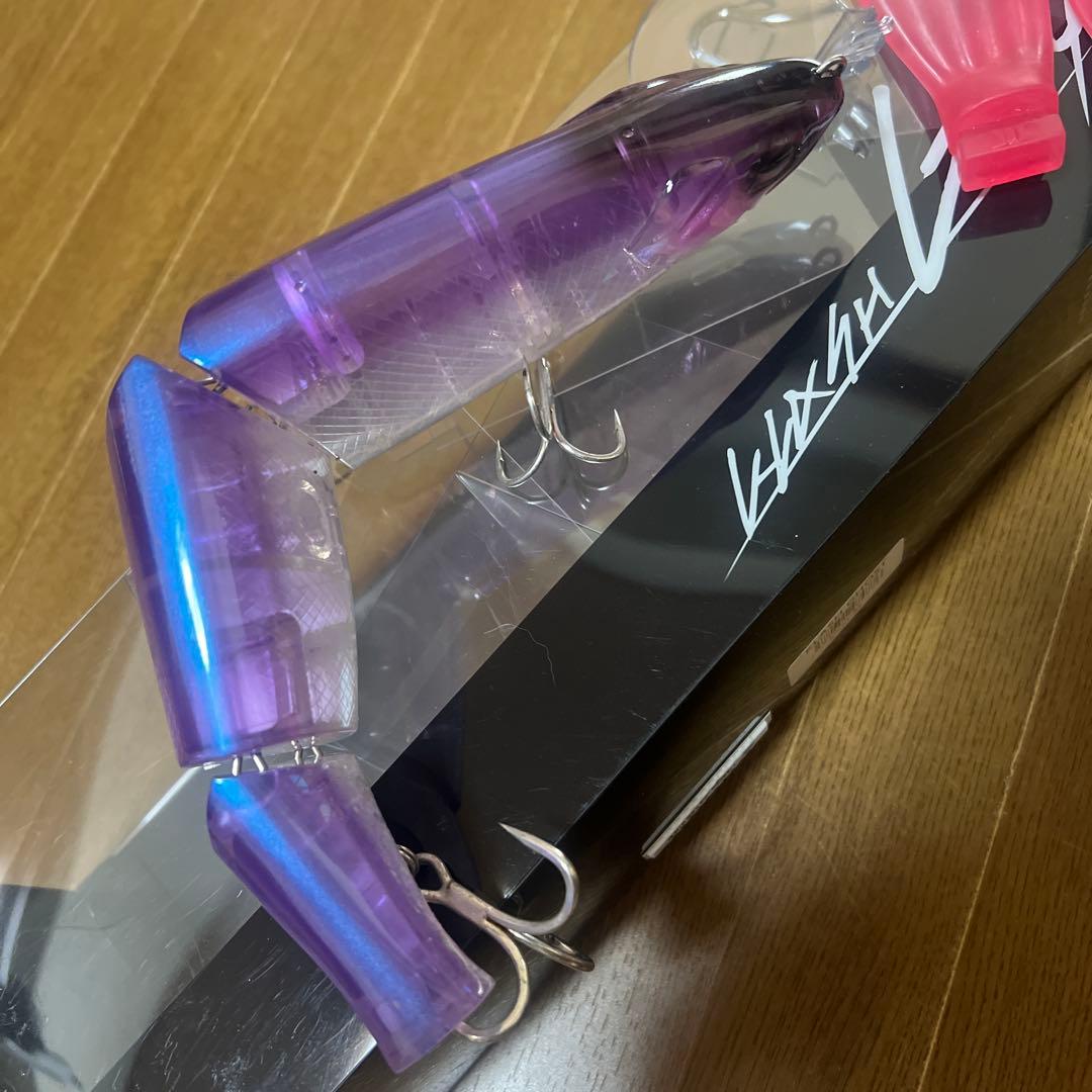 た*ち様 drt クラッシュゴースト