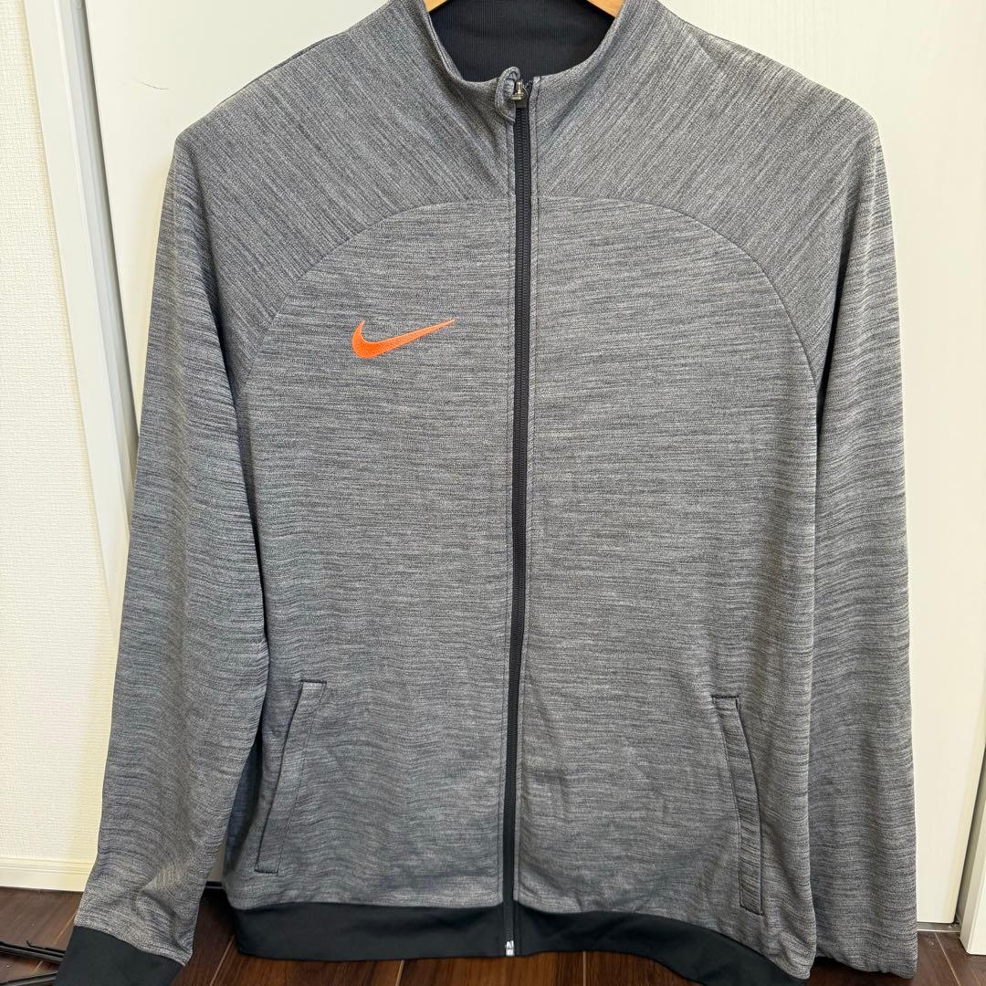 【新品未使用】NIKE（ナイキ）トラックジャケット パンツ 上下セット