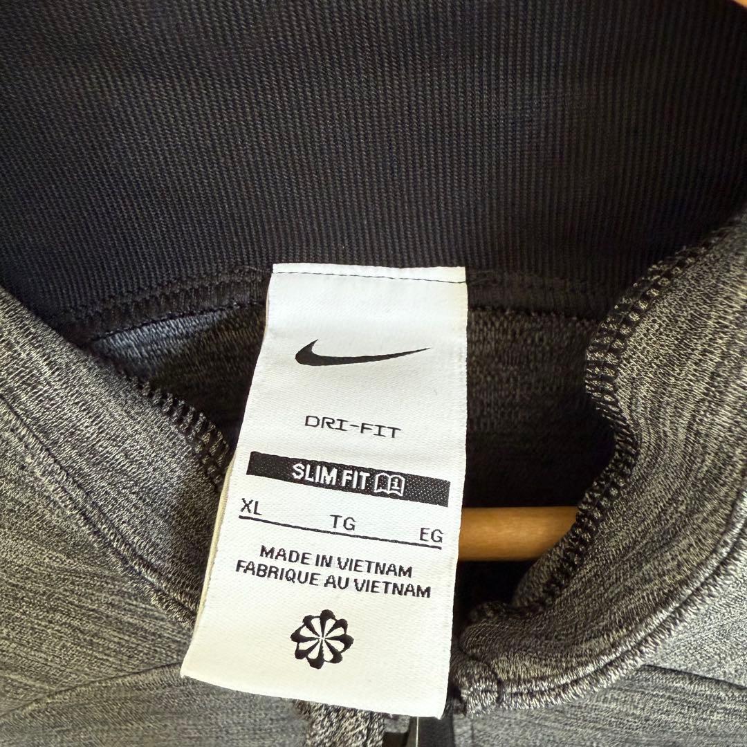 【新品未使用】NIKE（ナイキ）トラックジャケット パンツ 上下セット