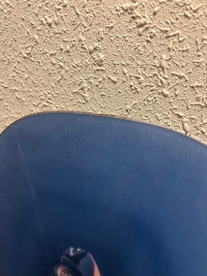 ボサノバ