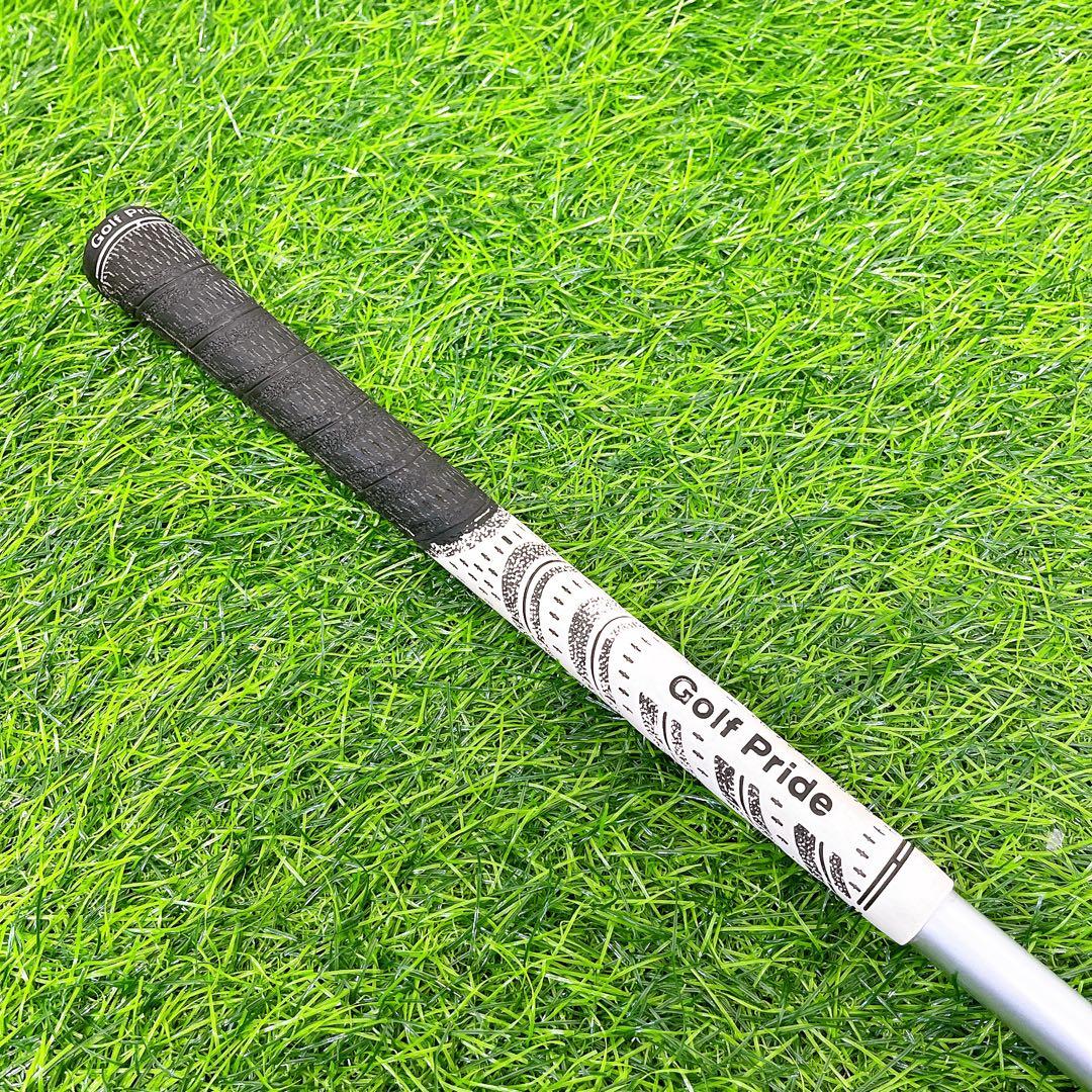 TaylorMade M2 / テーラーメイド　メンズ ドライバー　1w R