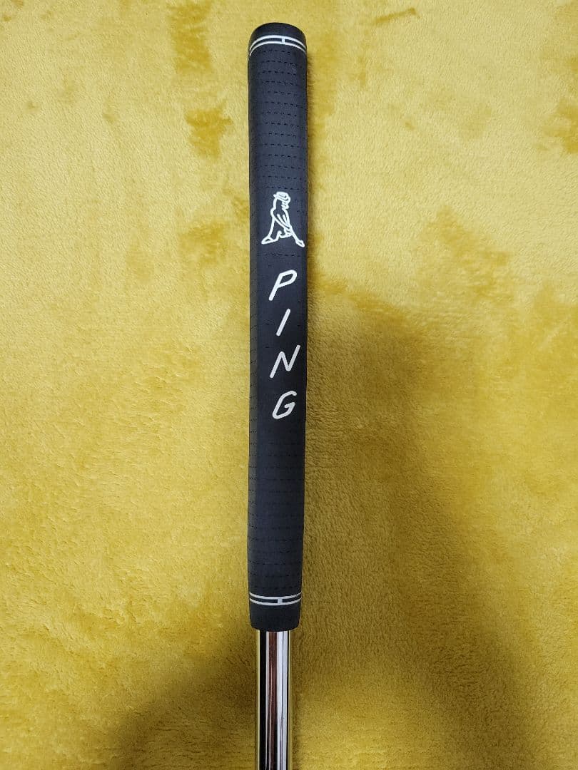 ゴルフバッグ・キャディバッグ TaylorMade TP COLLECTION Juno
