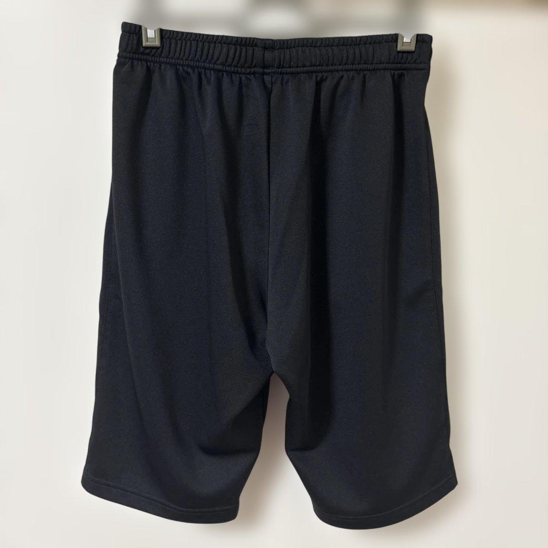 ジュビロ磐田　アドミラル　トレーニングウェア　練習着　セットアップ　XL 美品