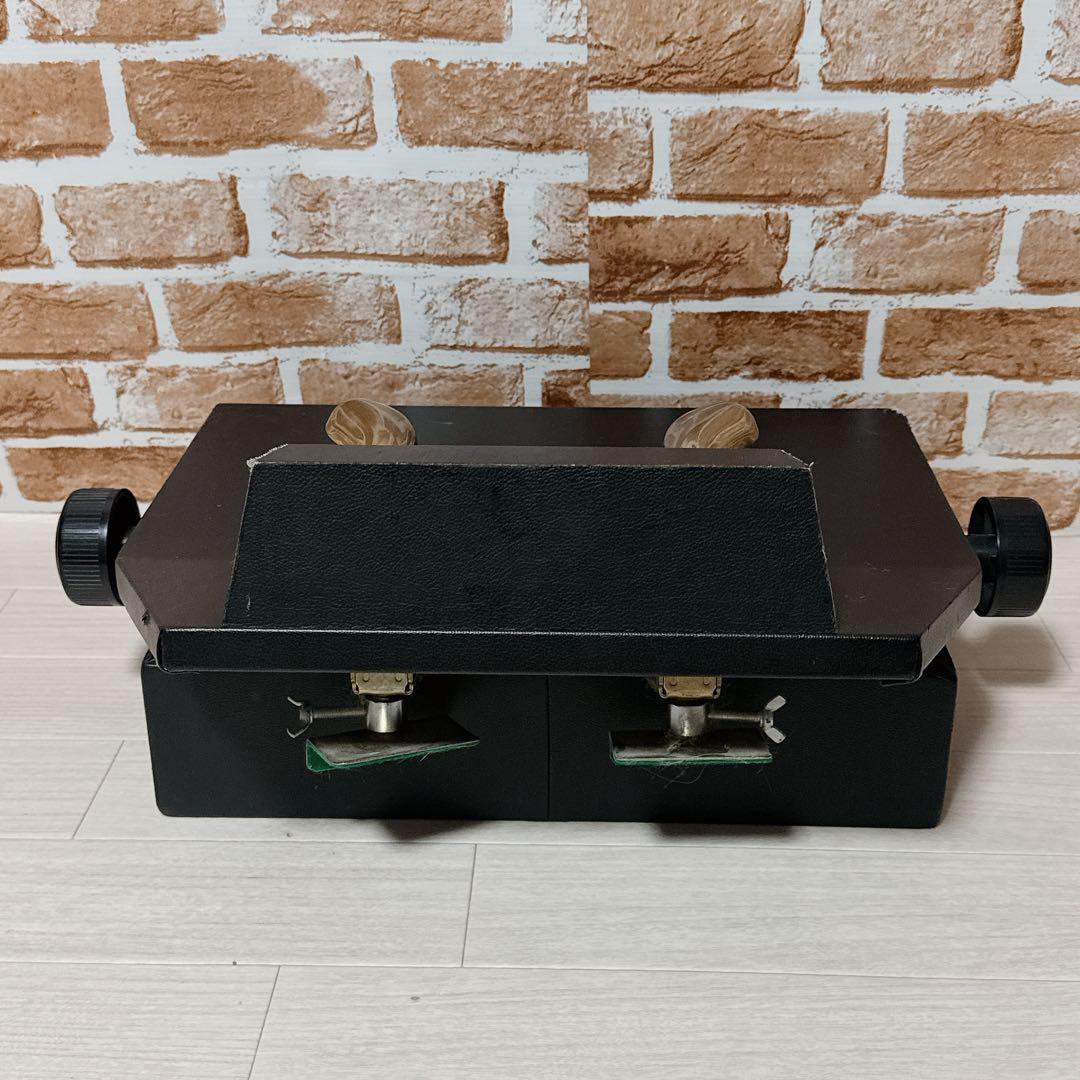 吉澤 AX-100 ピアノ補助ペダル 足台 ヨシザワ