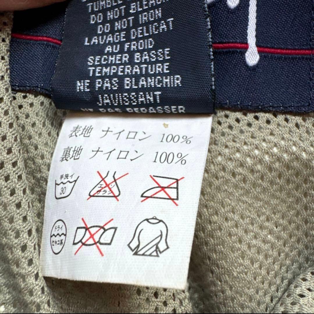Stussy スノーボードパンツ オリーブグリーン