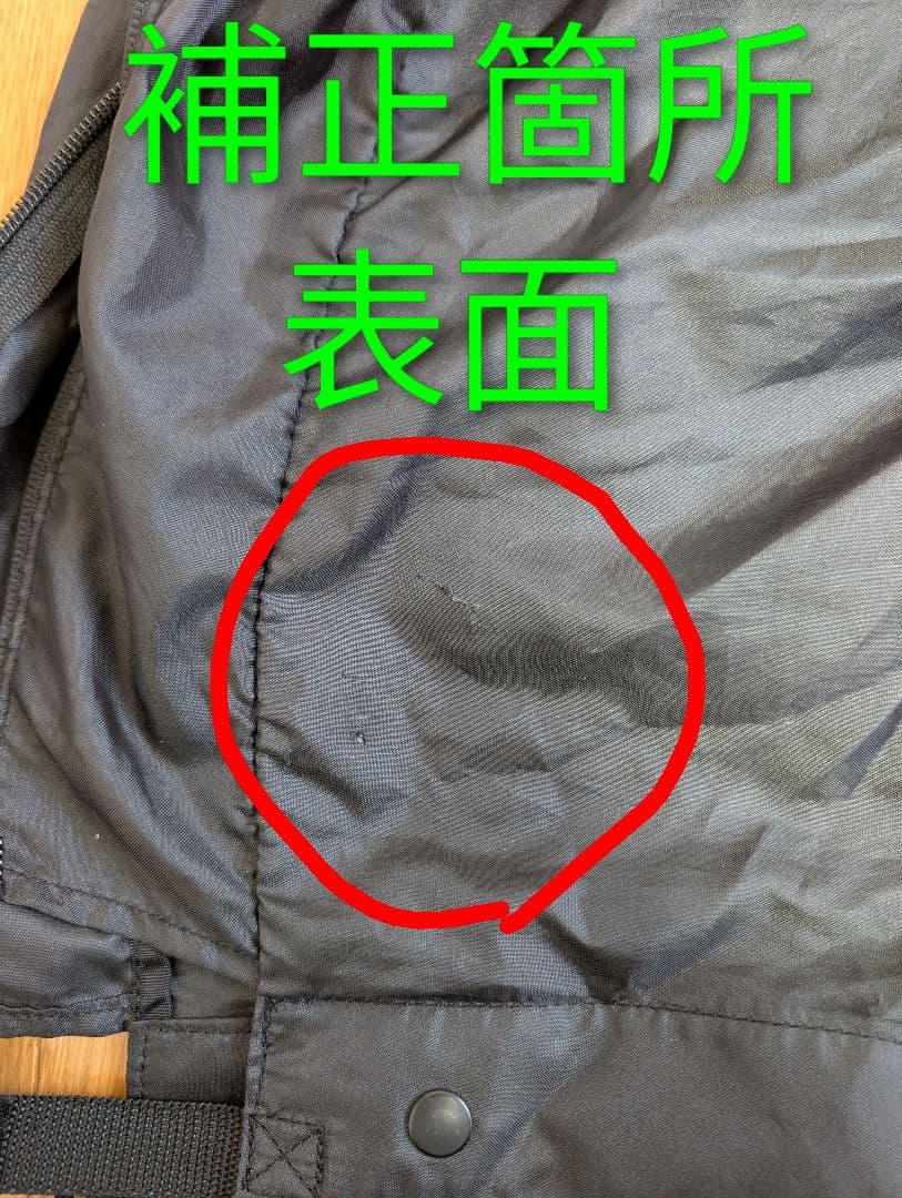 ナイキ キャディバッグ スタンドバッグ NIKE
