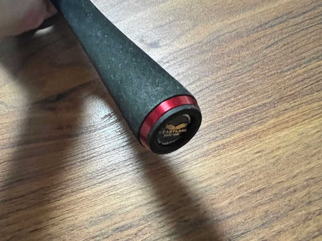 【中古品】ハートランド 722LRSB-24