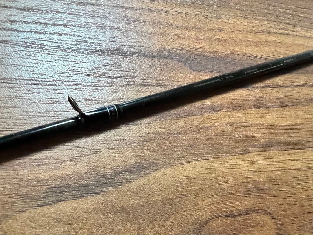 【中古品】ハートランド 722LRSB-24