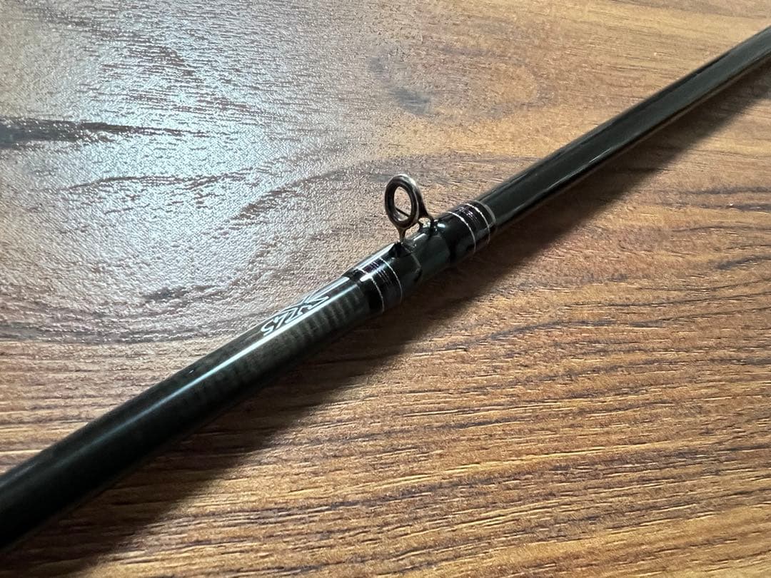 【中古品】ハートランド 722LRSB-24