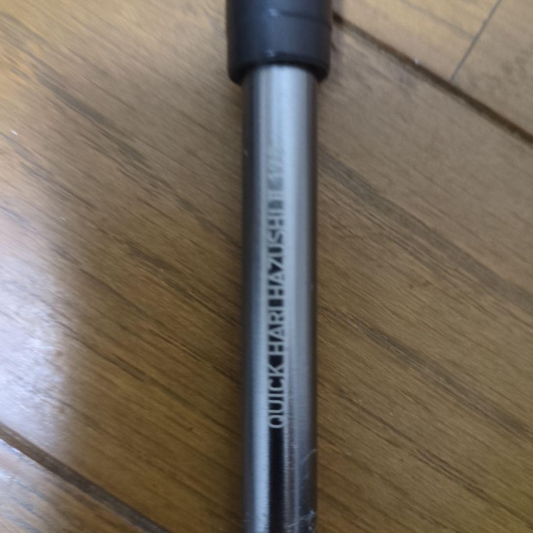 SHIMANO SEDONA 2500HG スピニングリールセット