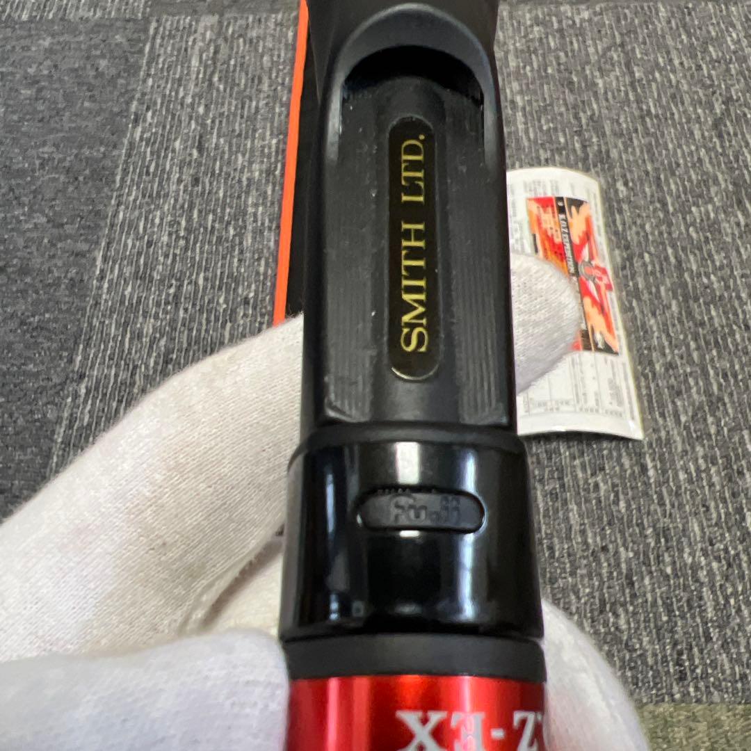 や*ま様 新品未使用 スミス KOZ エクスペディション EX-C67TM