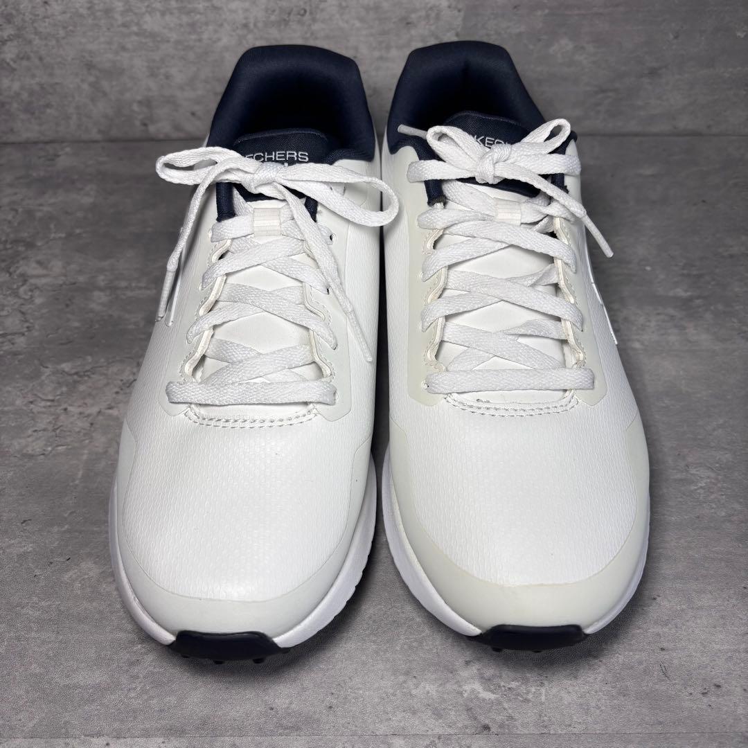 【新品】SKECHERS スケッチャーズGO GOLF ArchFit ゴルフ