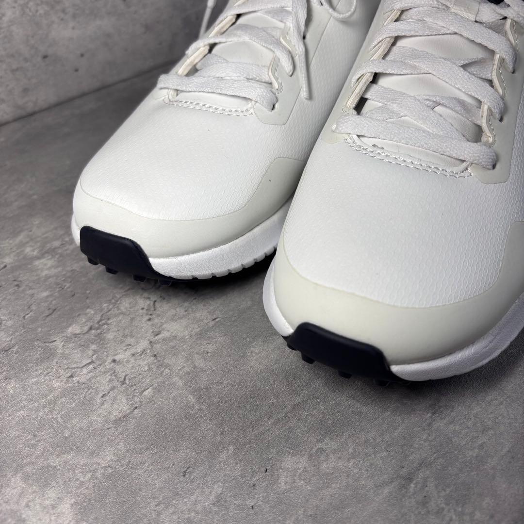 【新品】SKECHERS スケッチャーズGO GOLF ArchFit ゴルフ