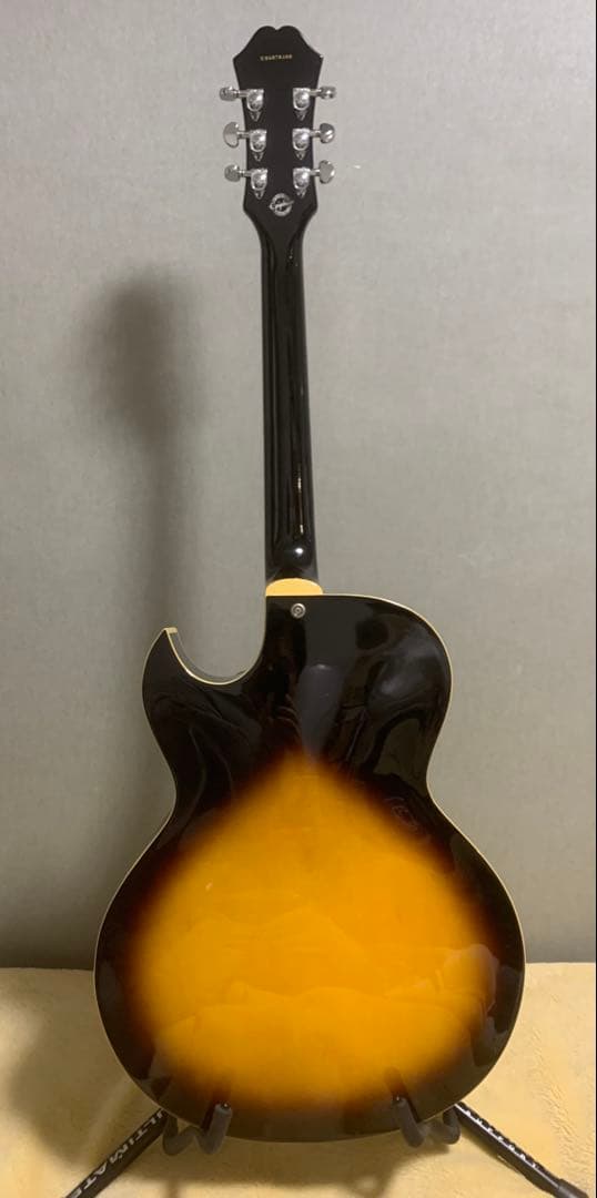 Epiphone ES-175 2006 韓国製