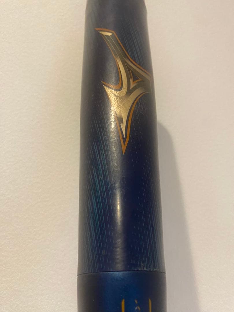ビヨンドマックス　レガシー 78cm 570g ミドルバランス　少年　軟式