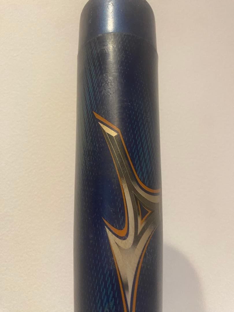 ビヨンドマックス　レガシー 78cm 570g ミドルバランス　少年　軟式
