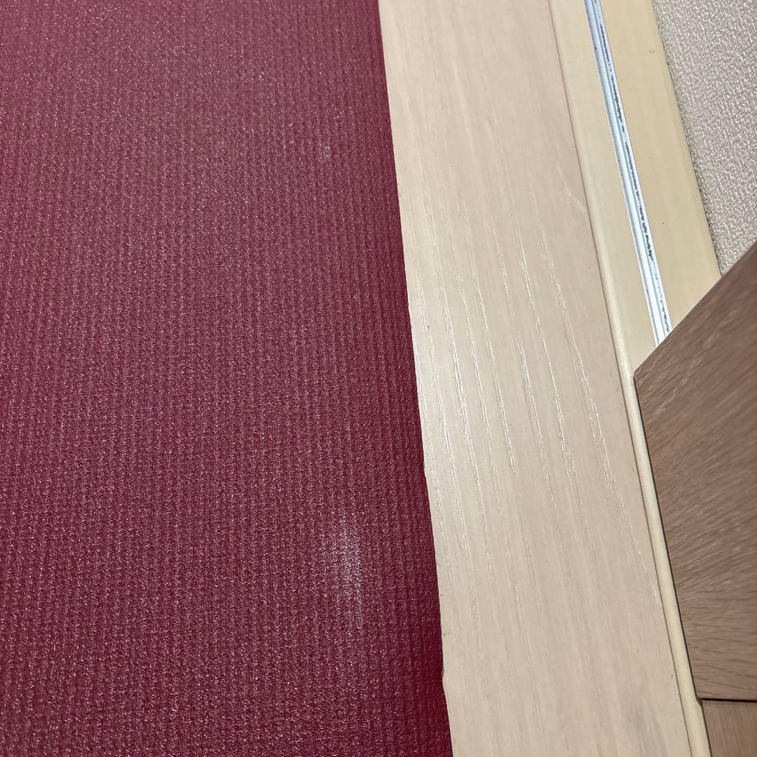 Manduka プロヨガマット エクストラ ロング