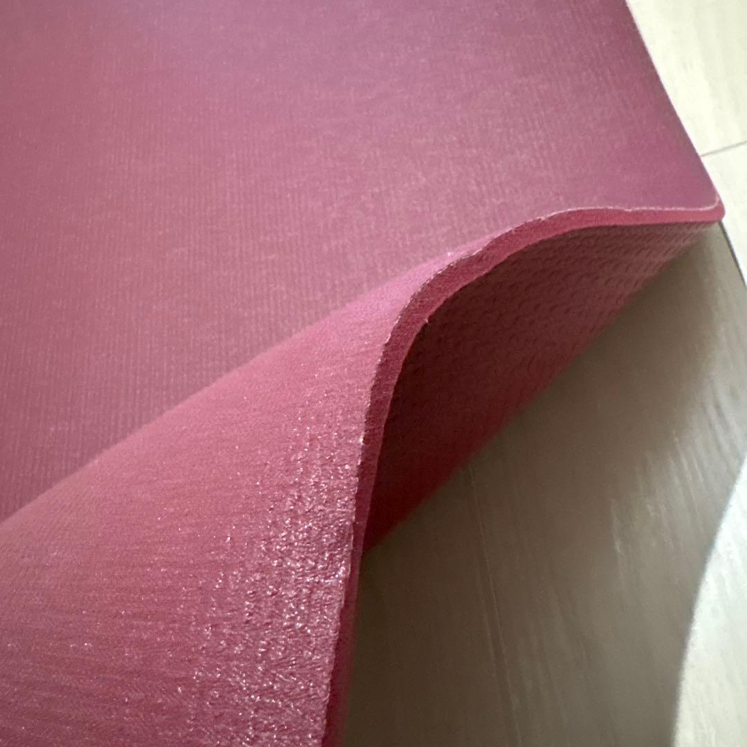 Manduka プロヨガマット エクストラ ロング