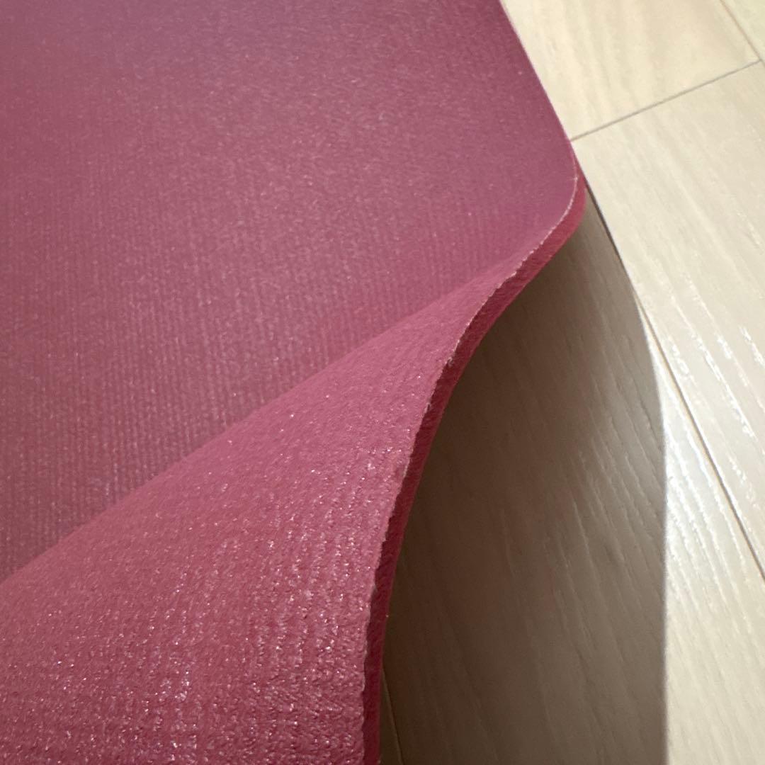 Manduka プロヨガマット エクストラ ロング