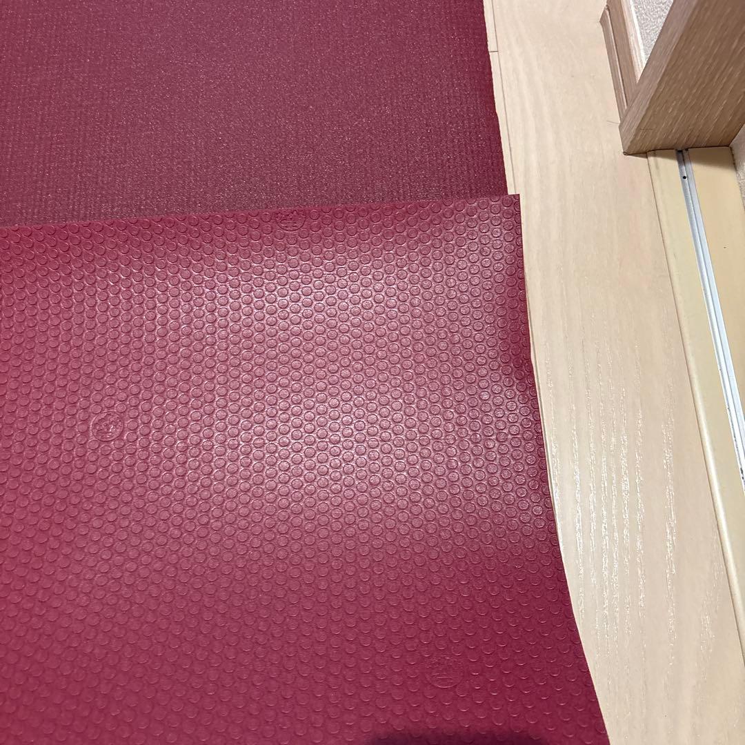 Manduka プロヨガマット エクストラ ロング