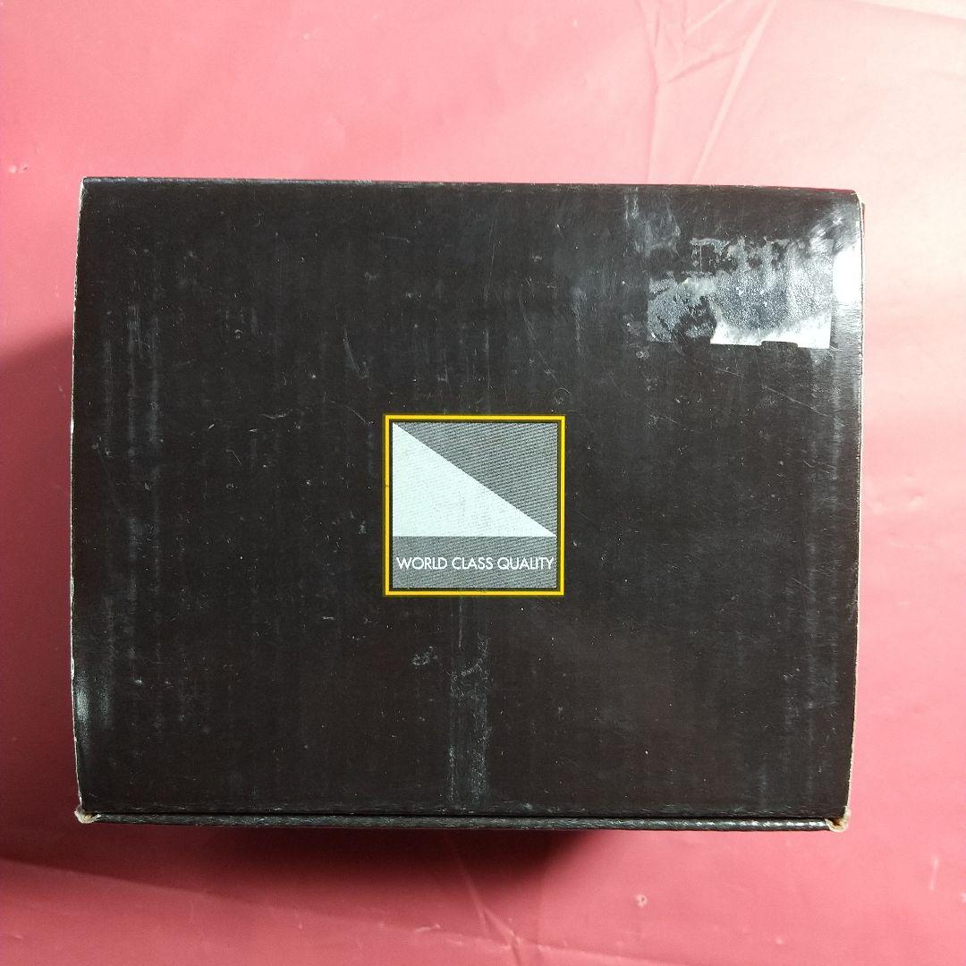 リール ABU ABUMATIC 276