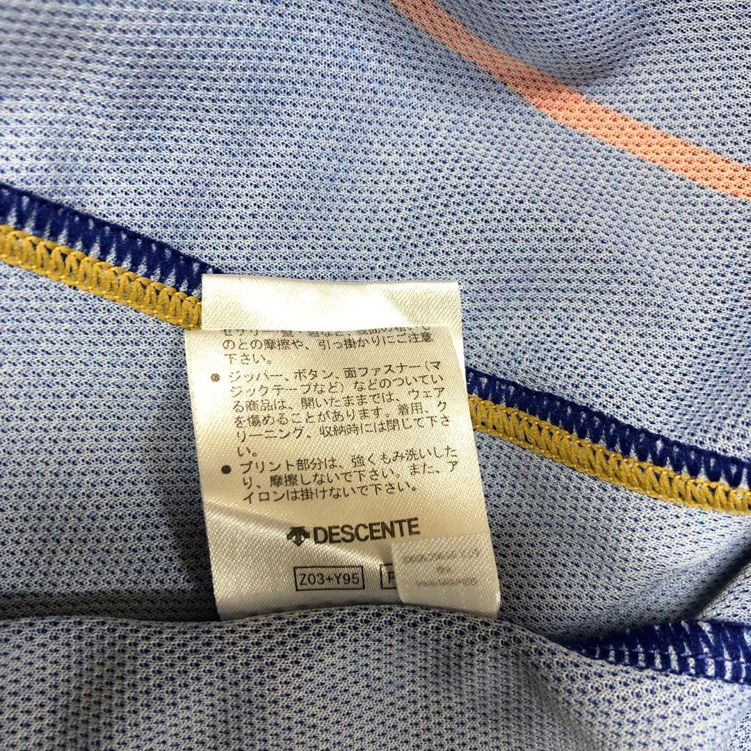 FC東京　サッカー　レプリカユニフォーム　背番号38番　東慶悟　サイン入り