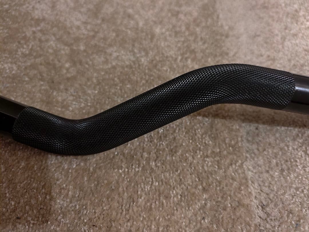 オリンピック カールバー EZバー Wバー RITFIT トレーニング バーベル