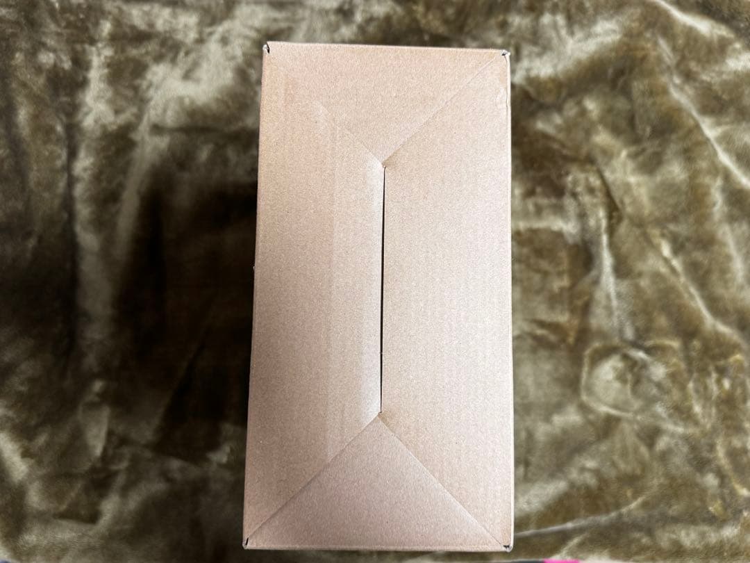 L BUILD メタルビルド ゴッドガンダム＆ゴッドガンダム弐セカンド