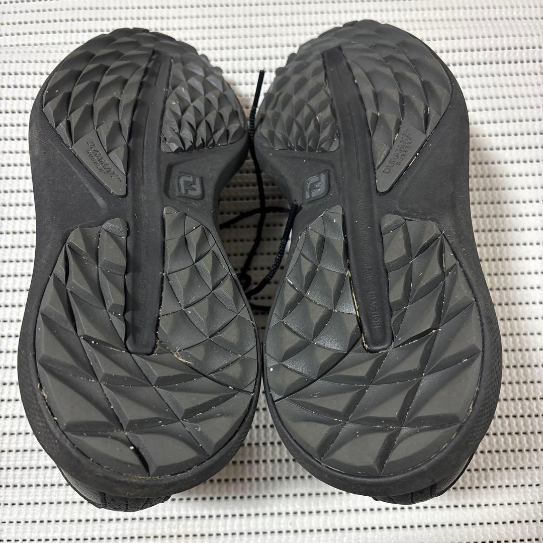 FootJoy ゴルフシューズ　57934