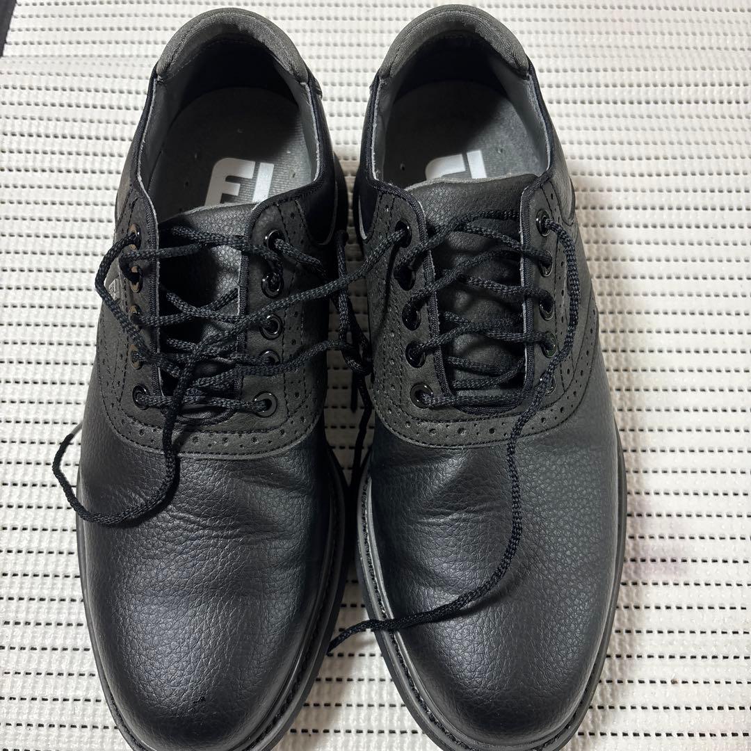 FootJoy ゴルフシューズ　57934