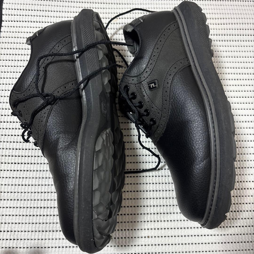 FootJoy ゴルフシューズ　57934