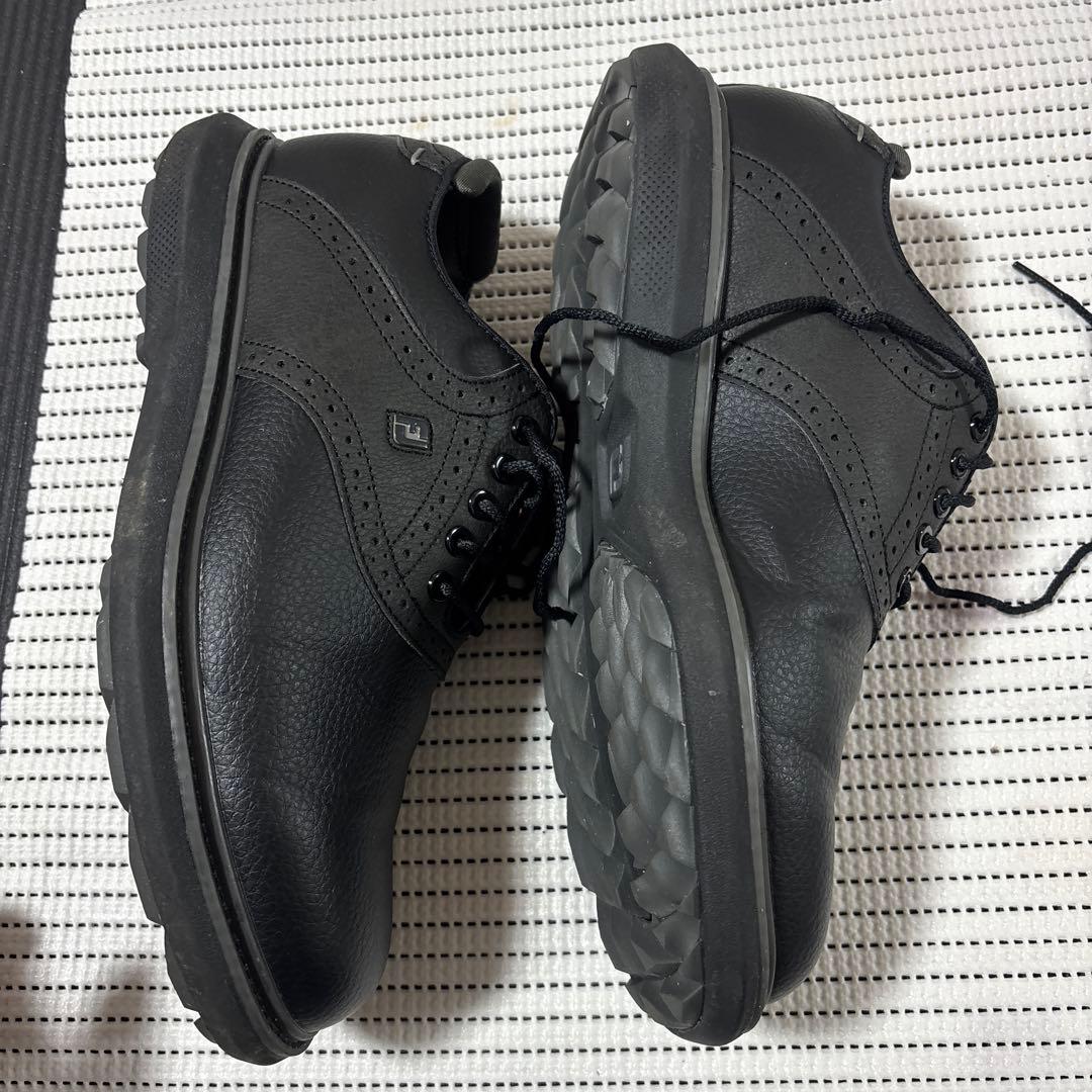 FootJoy ゴルフシューズ　57934