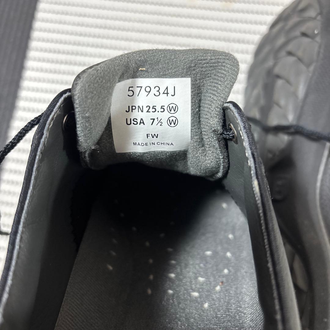 FootJoy ゴルフシューズ　57934