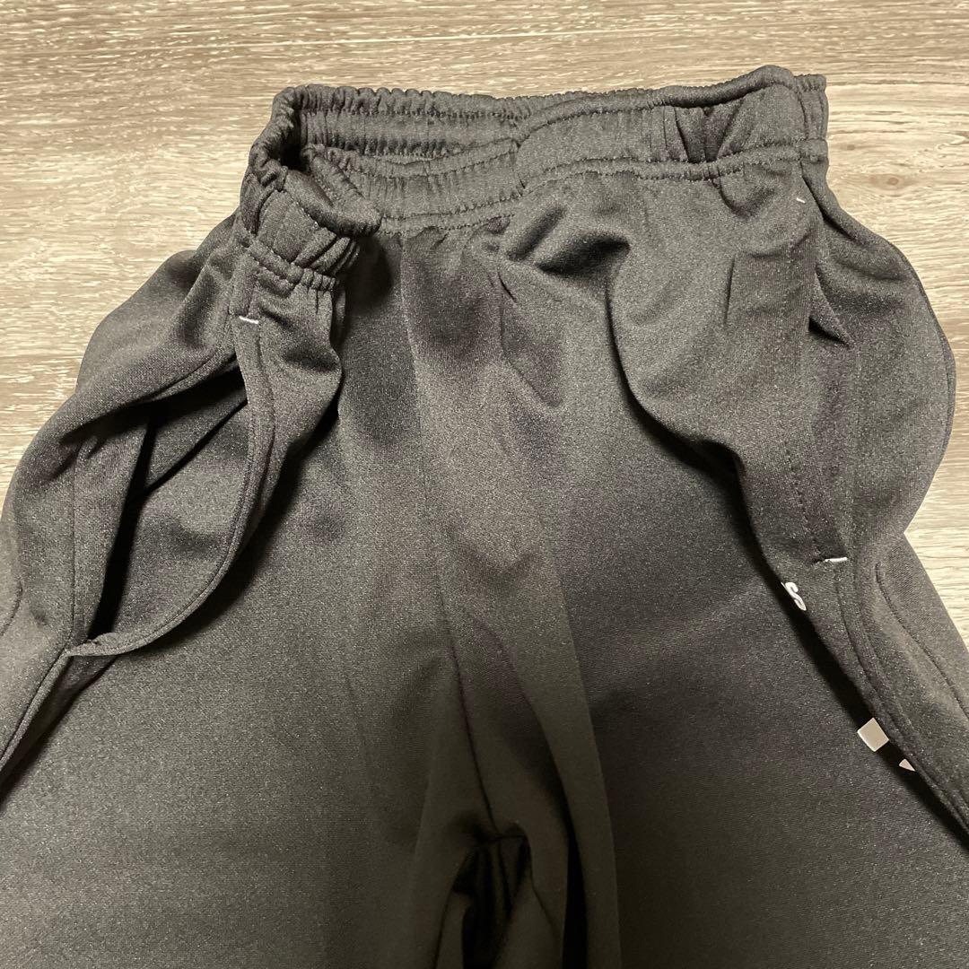 美品 JUVENTUS FC Track Jacket Pant セットアップ