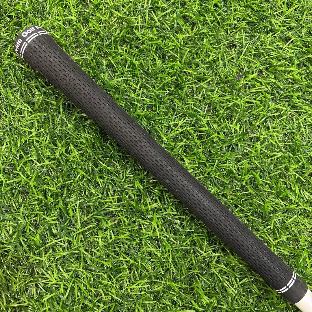 ☆名器　Titleist TS3 フェアウェイウッド　3W 15°