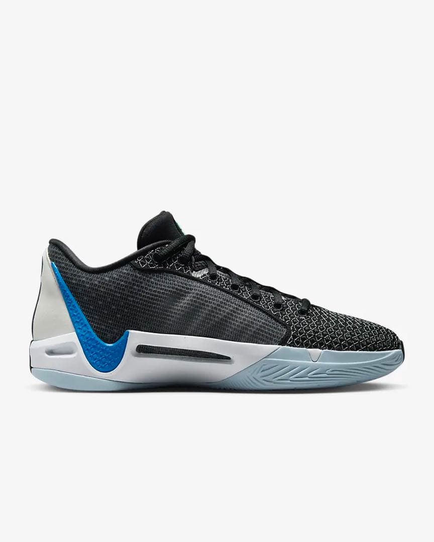 即完売 NIKE Sabrina 1 サブリナ1 kobe コービー バッシュ