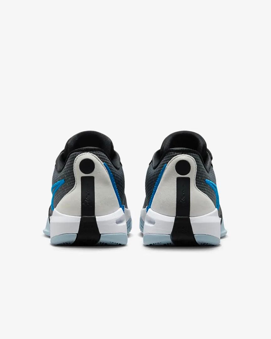 即完売 NIKE Sabrina 1 サブリナ1 kobe コービー バッシュ