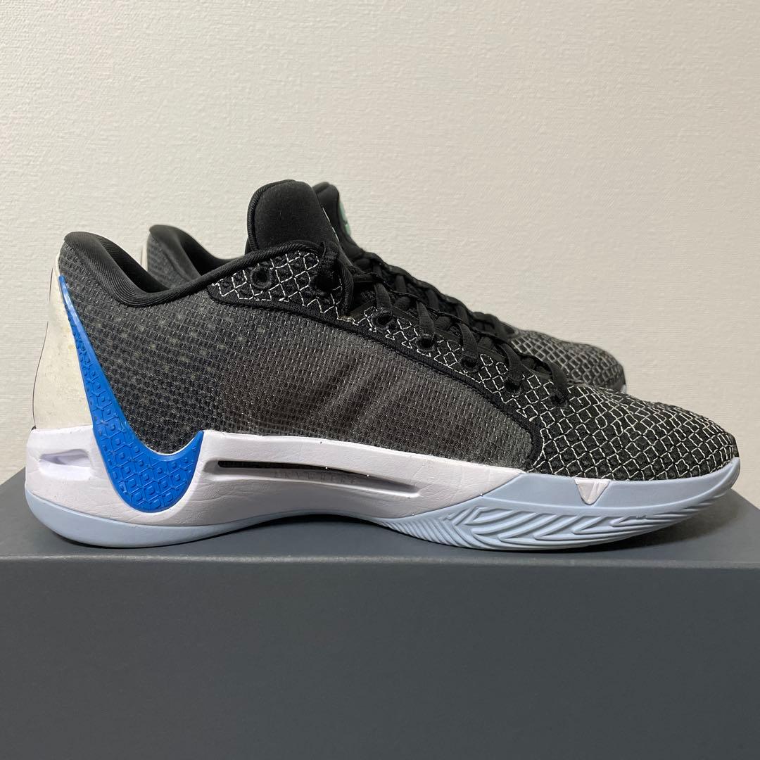 即完売 NIKE Sabrina 1 サブリナ1 kobe コービー バッシュ