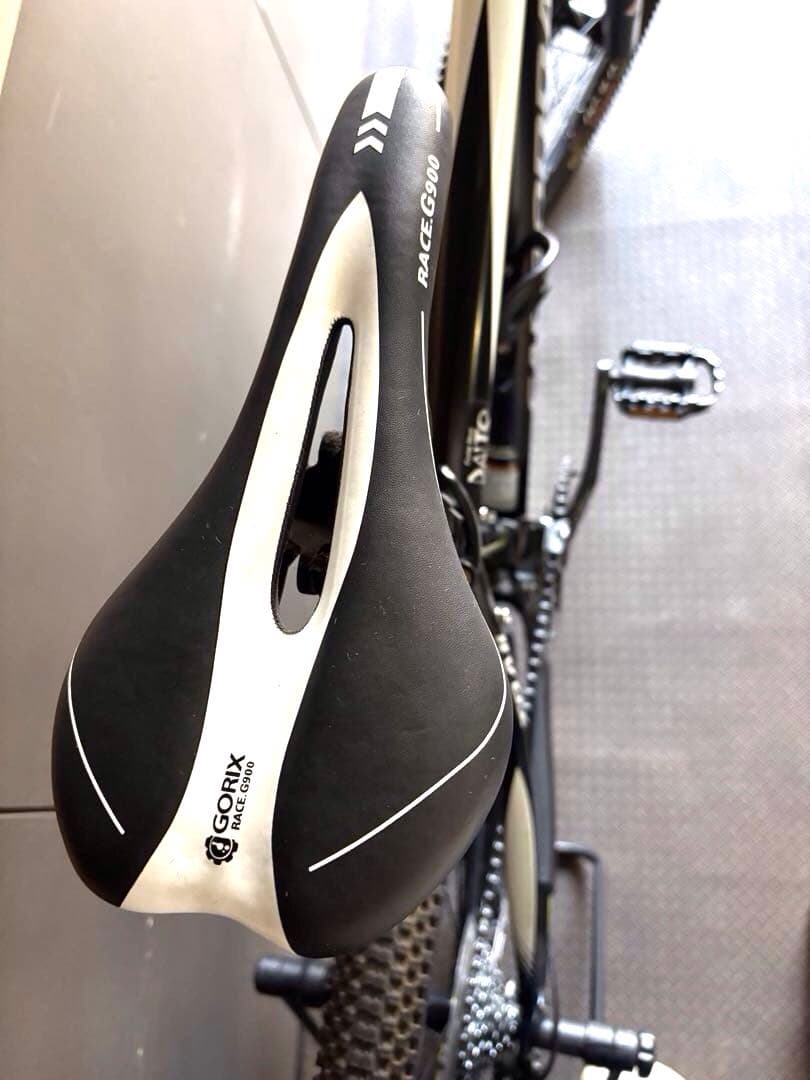 送料込み　Cannondale TRAIL SL2 26インチMTB
