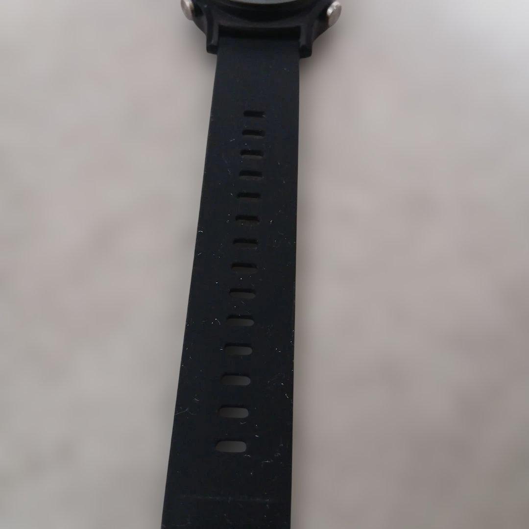 【美品】EAGLE VISION watch ACE EV-933 GPSナビ