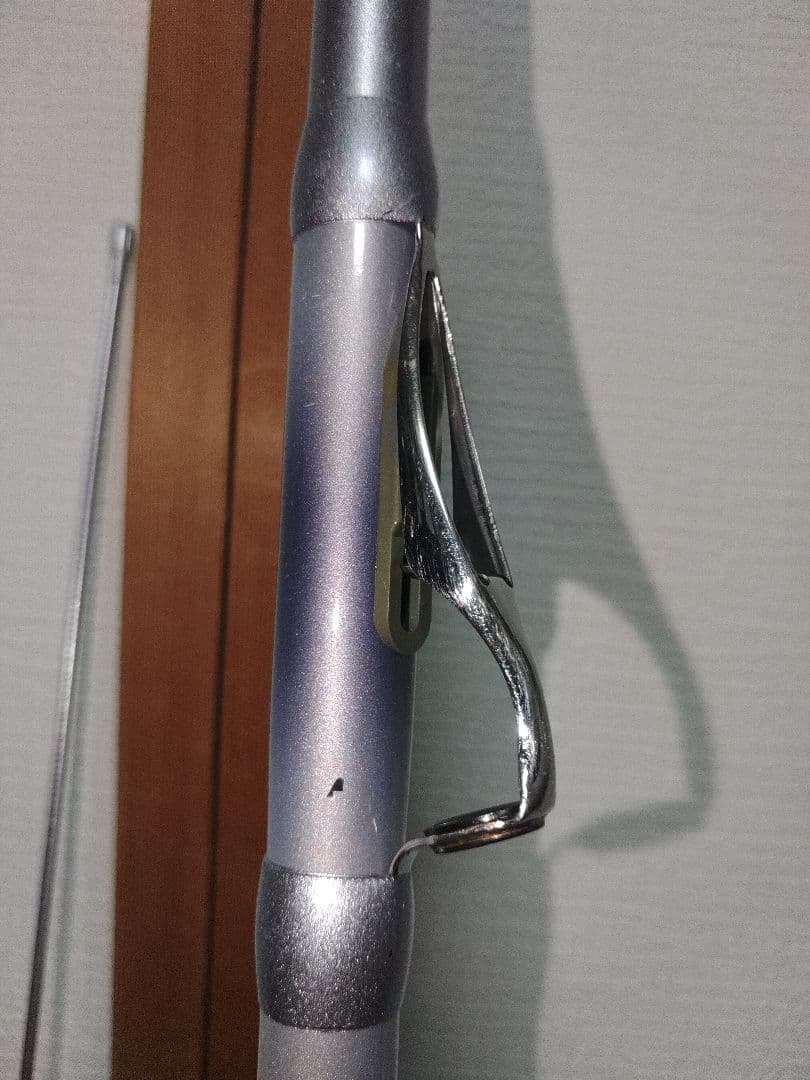 p*w様 シマノ BB-X 1-530SI インターライン
