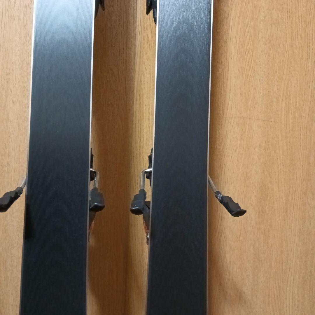 Völkl SL スキー板 FIS SL 155cm