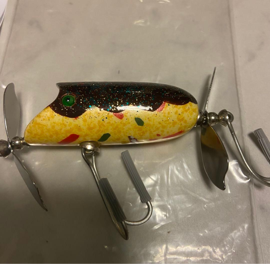 痴虫　チムシ　ボルチ　たこ焼き　お好み焼き