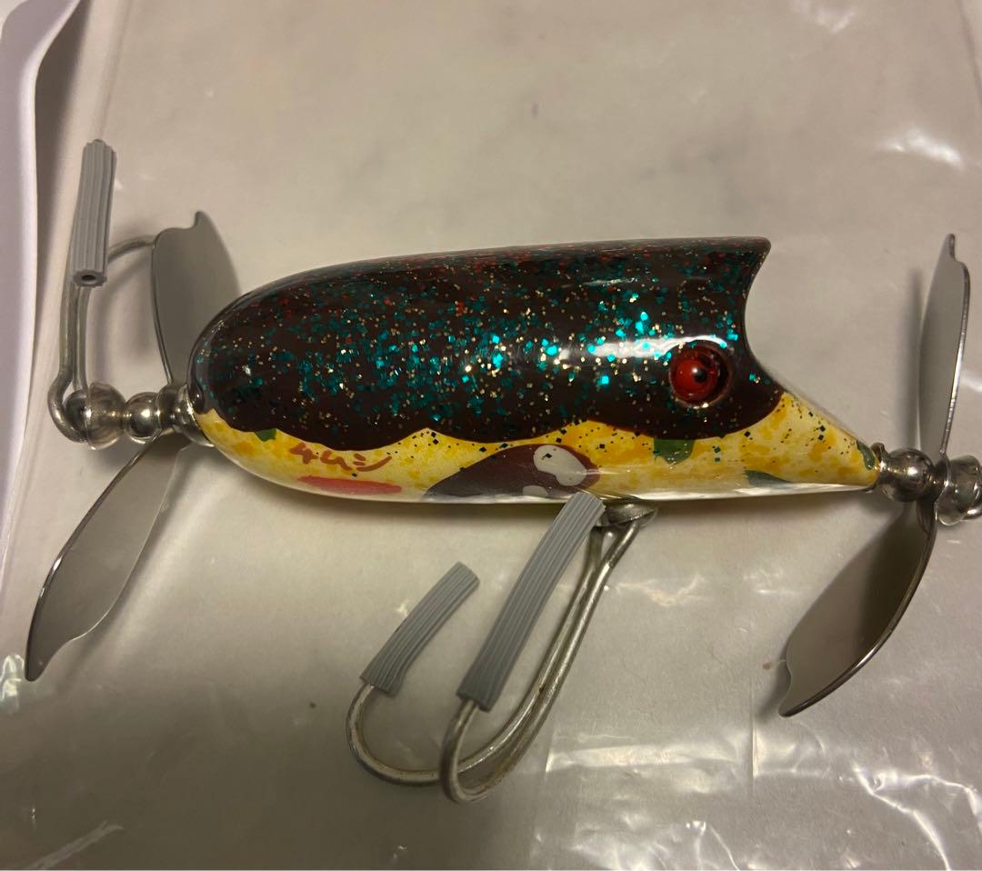 痴虫　チムシ　ボルチ　たこ焼き　お好み焼き