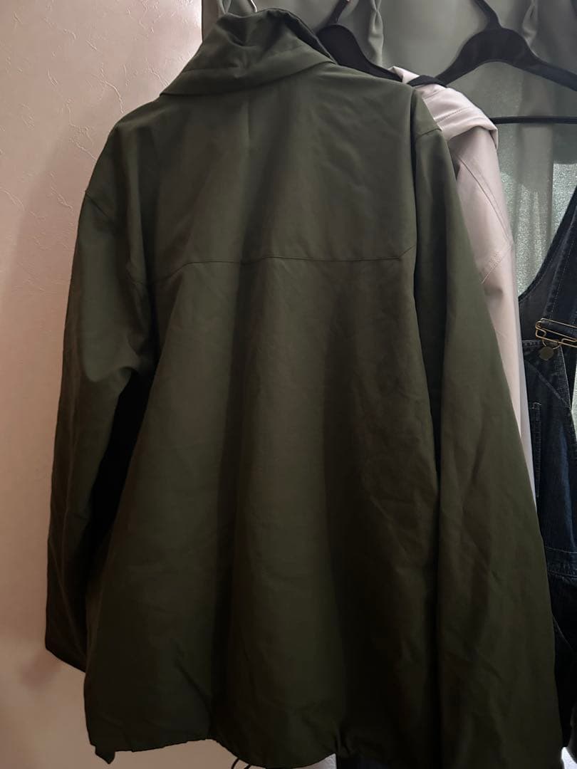 VOLCOM ボルコム スノボーウェア スノーウェア