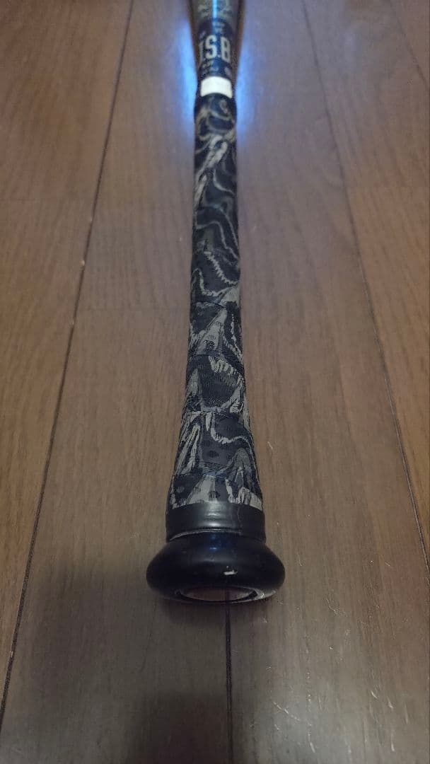 ローリングス ハイパーマッハエアーTi 85cm/730g