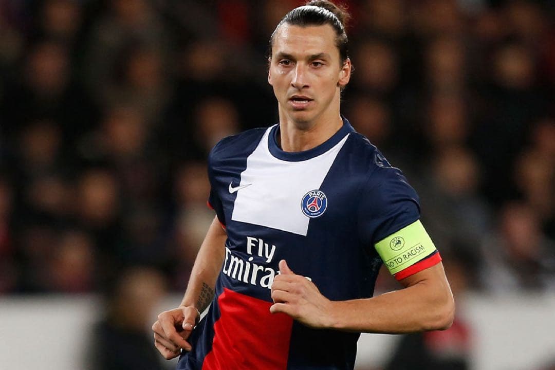 Nike Paris Saint-Germain 上下セット Lサイズ