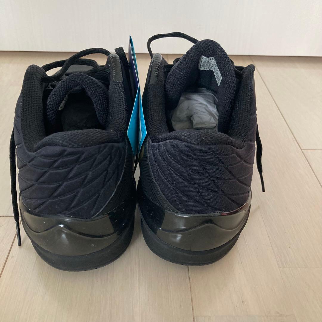 シューズ(男性用) asics GELBURST 22 Z / 28.5cm